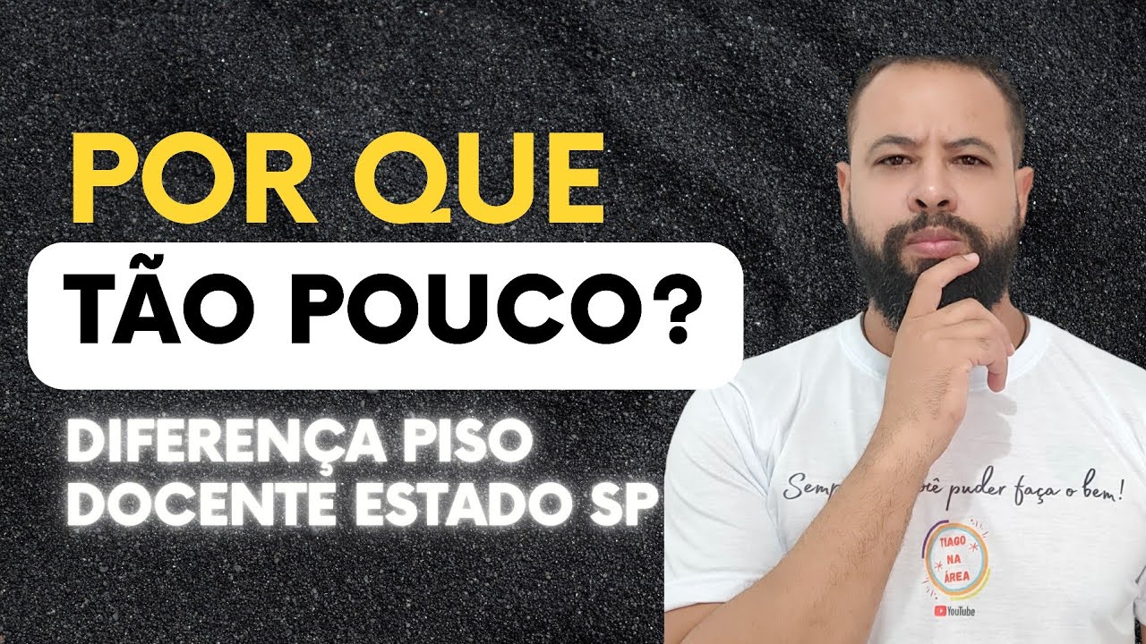 FOLHA SUPLEMENTAR: 10% + ABONO COMPLEMENTAR - POR QUE VALORES T&Atilde;O BAIXOS?
