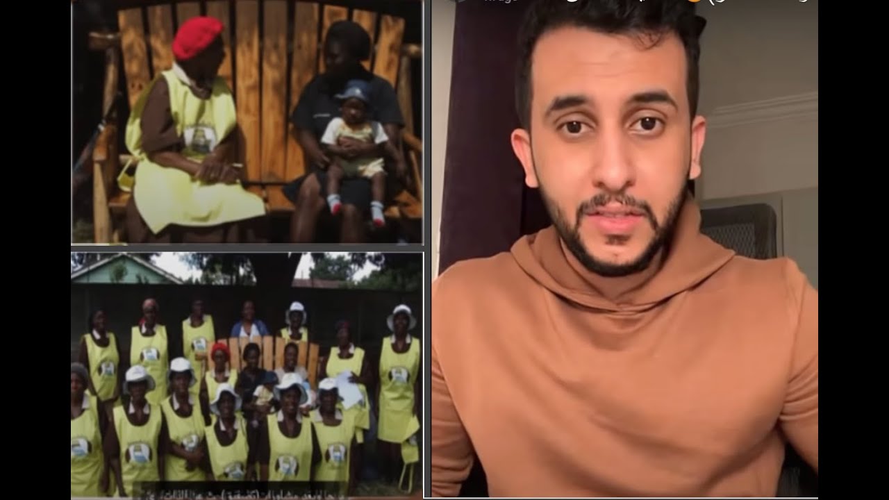 قصة الطبيب ديكسون والمرضى النفسيين😨 (محاولات انتحار)