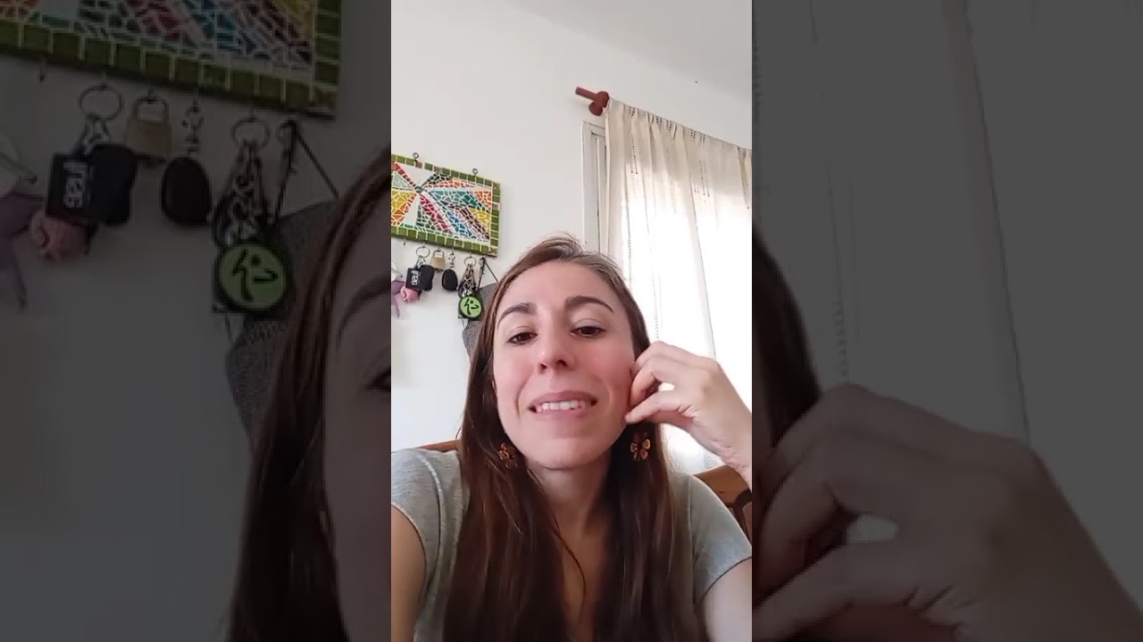 Clase: Escribir narrativa 