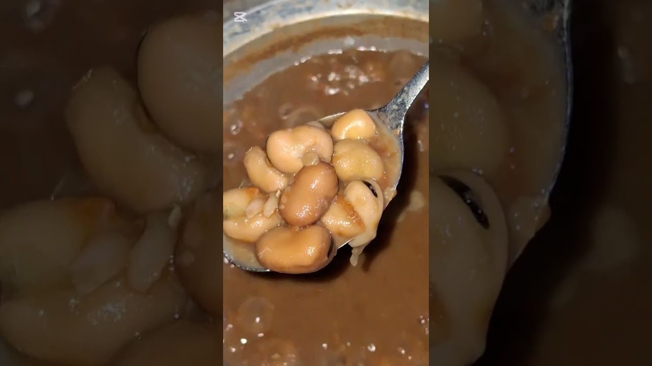 ٢٦ ديسمبر ٢٠٢٥