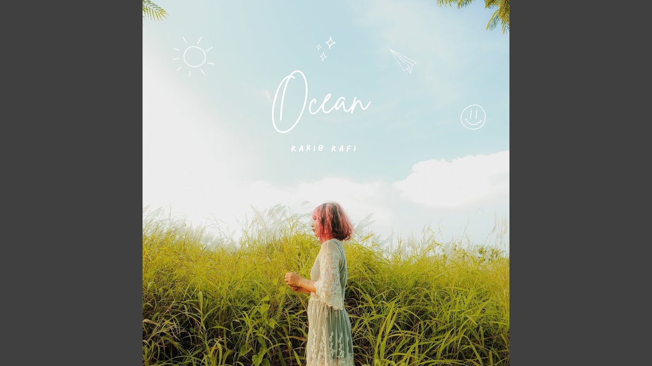 Ocean