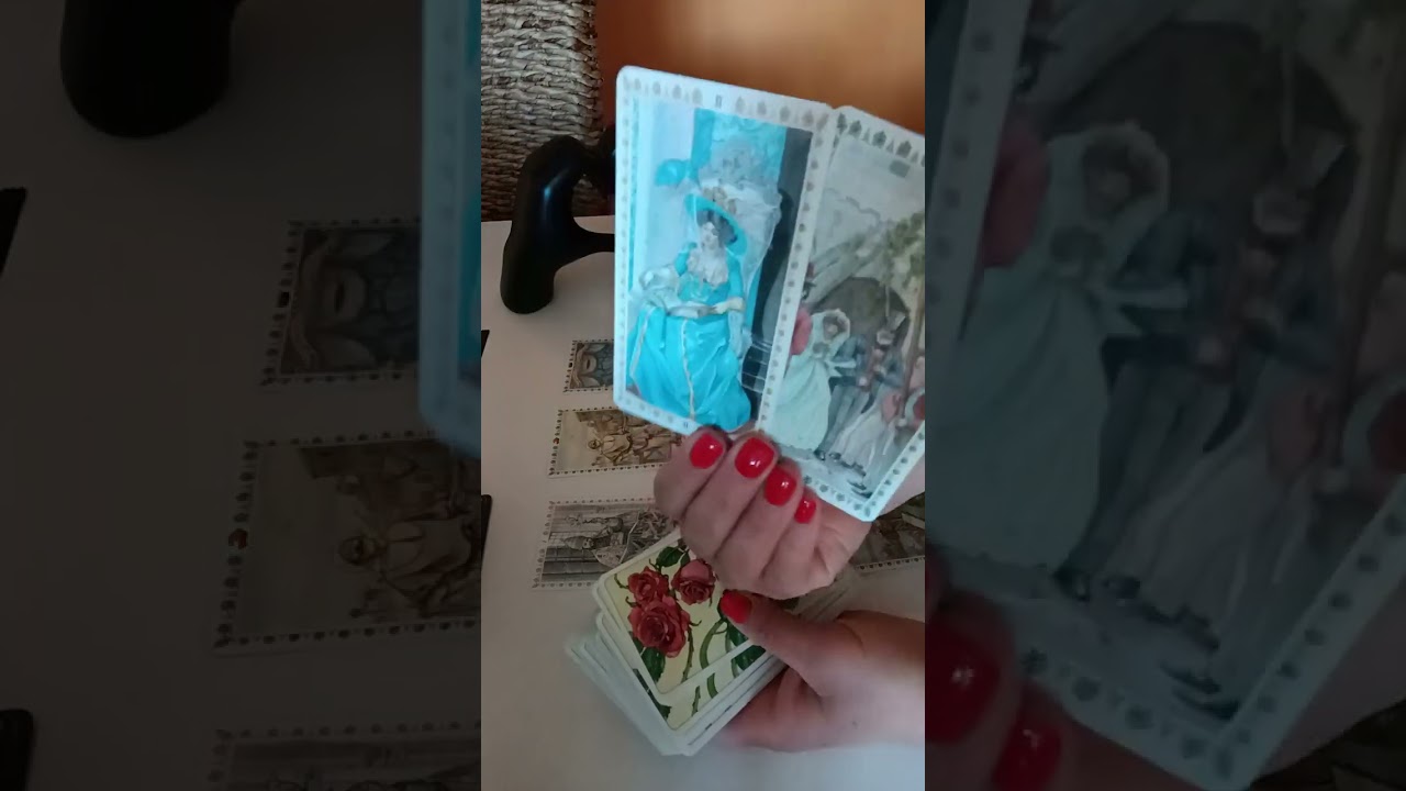 Какви действия да очакваш от него,нея