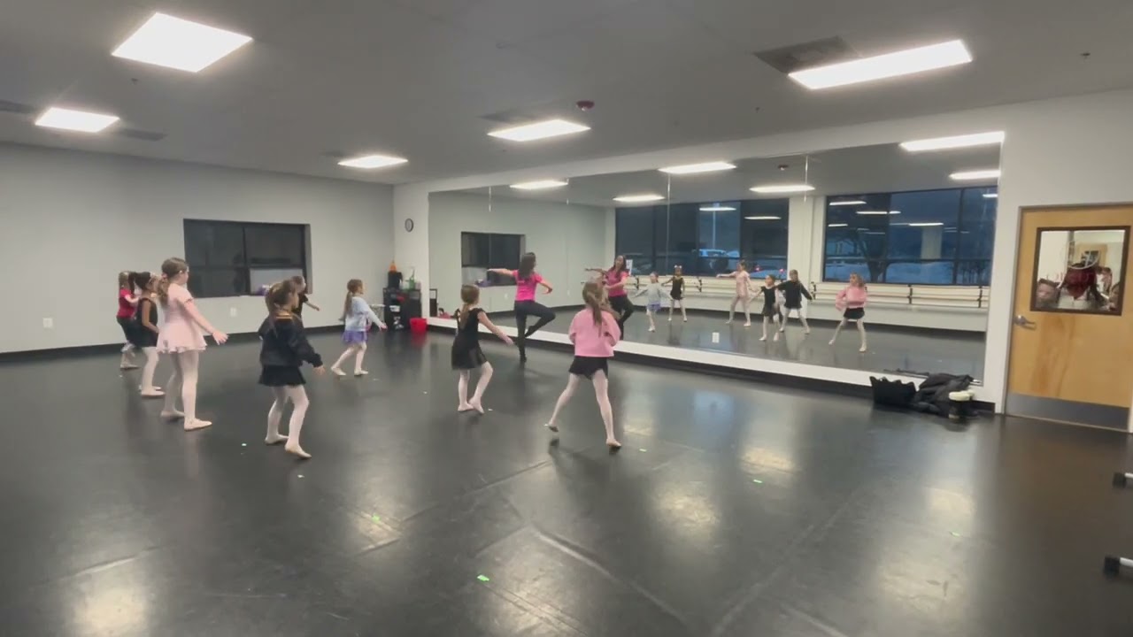 2/10 - Hakuna Matats