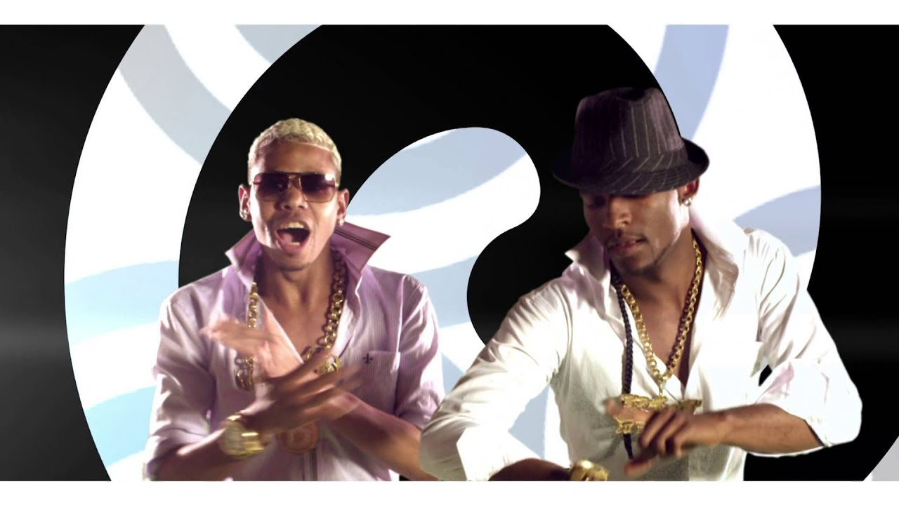 MC'S BW EU DUVIDO! - VIDEO CLIPE OFICIAL - FUNK DE ELITE - TODDY IVON