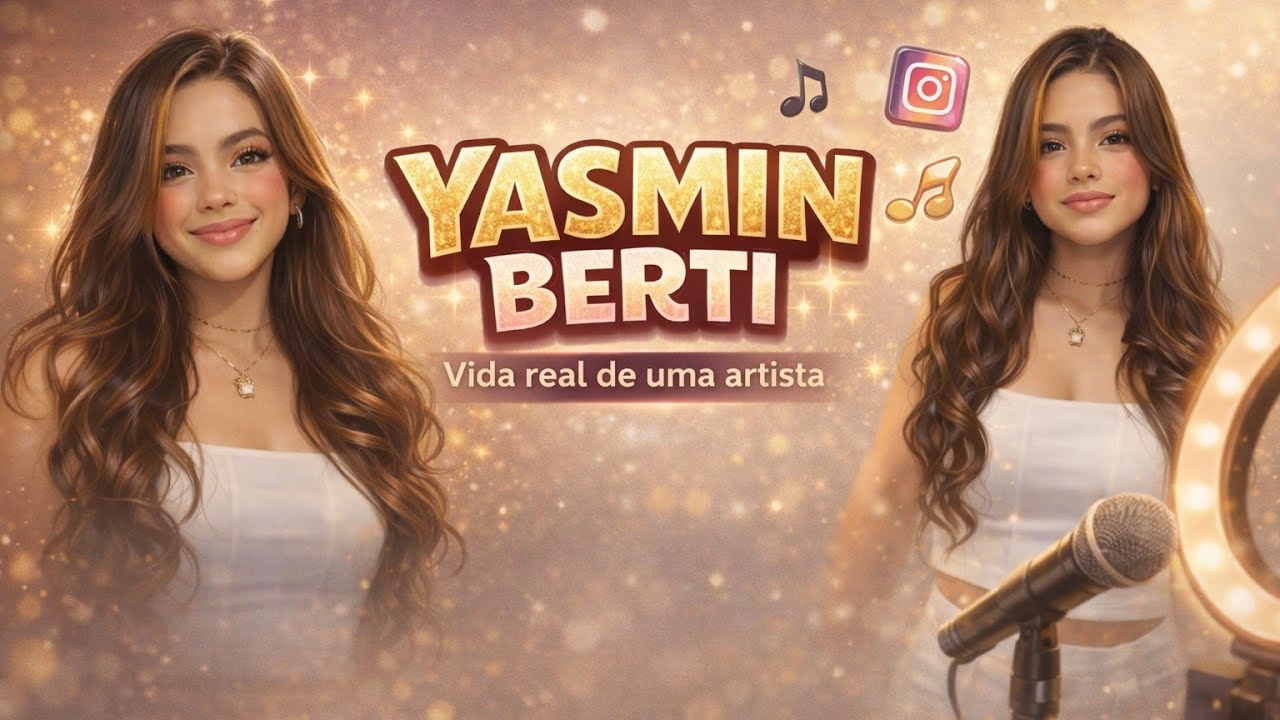 Melhores shots da @Yaya🤎 