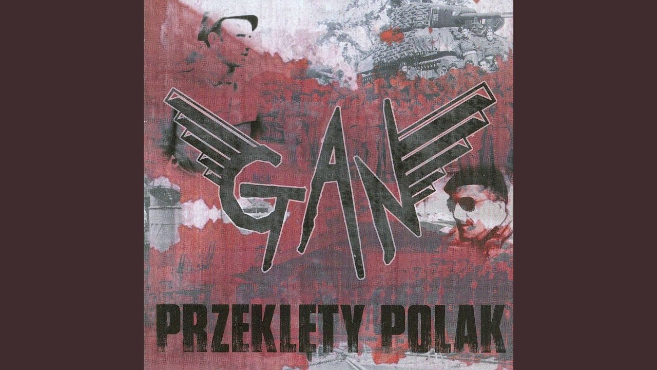 Generał Maczek i jego Pancerni