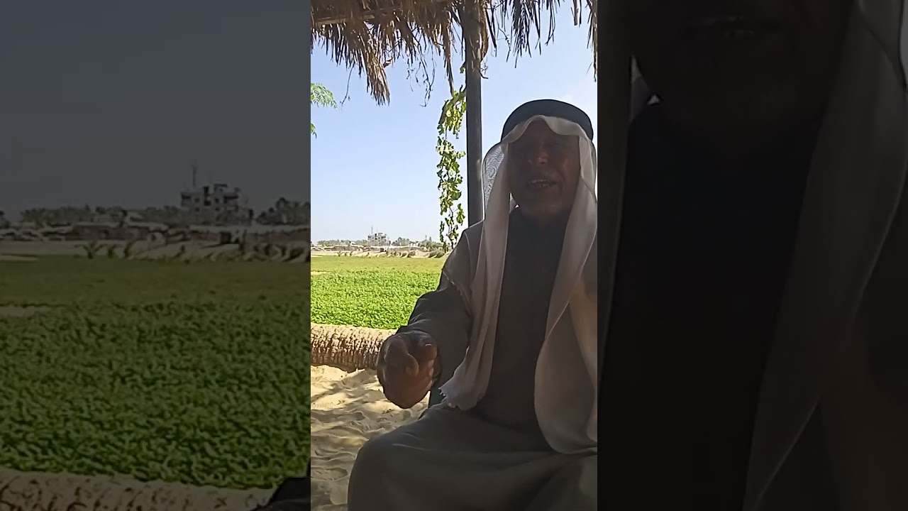 ٢٧ يناير ٢٠٢٦