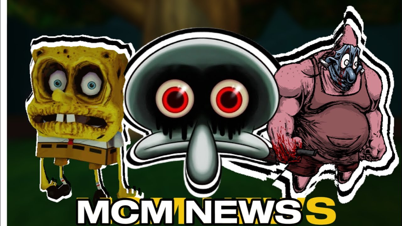 MCM NEWS | hotfix, wave 2 and wave 3 thoeries