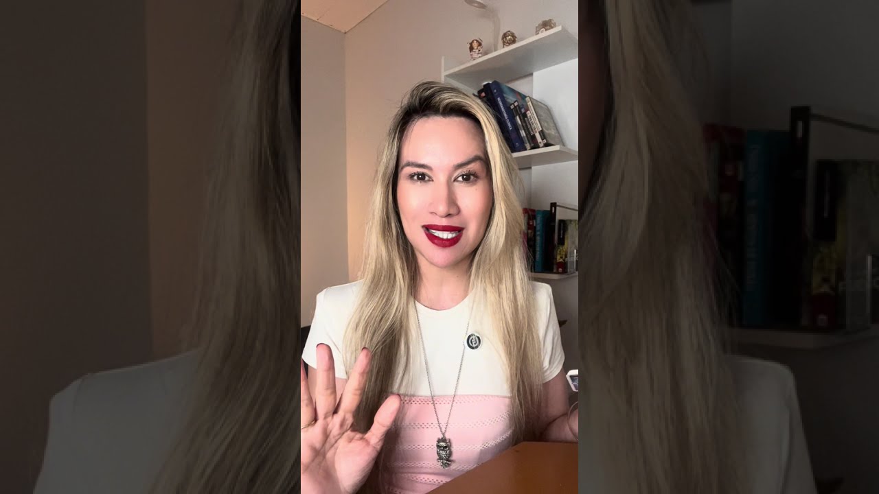 TE ESPÍA PERO NO TE HABLA ‼️