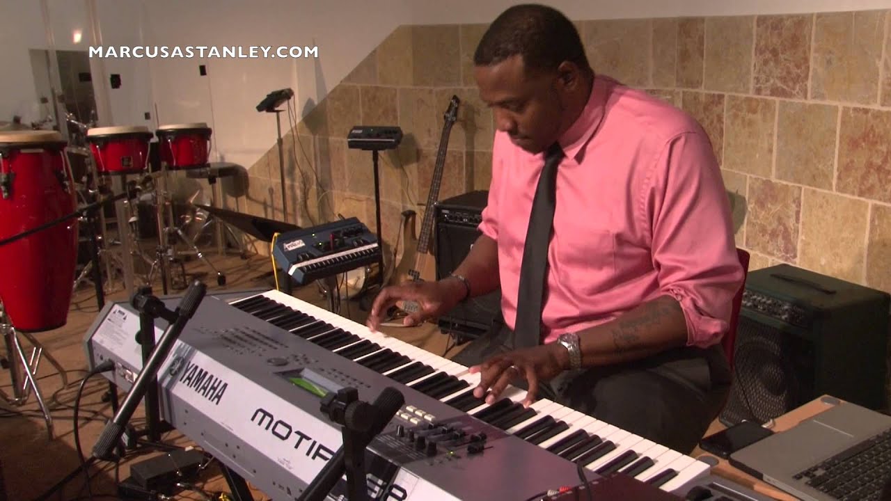 OUR GOD IS GREATER PIANO COVER