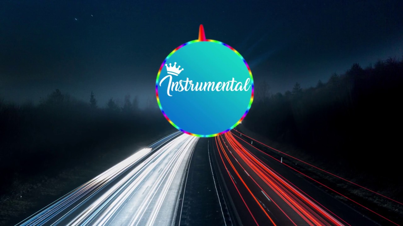 Danielle Bregoli Cash Me Outside (Instrumental)