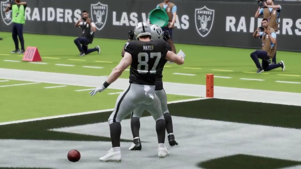 2026 Divisional Round...PITvsLV