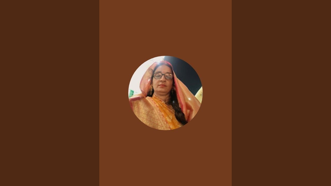 Official Manju Singh is live!