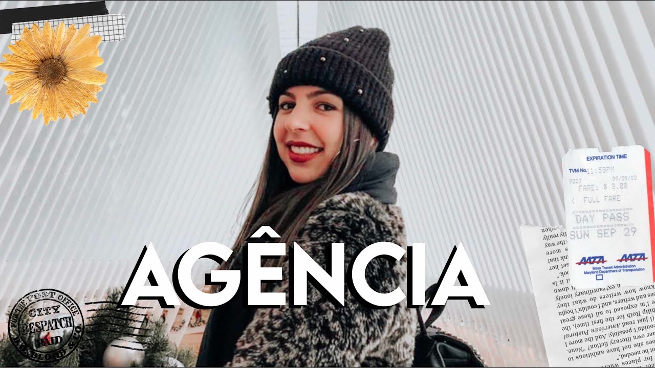 Minha experiência com a Cultural Care | Mariany Vieira
