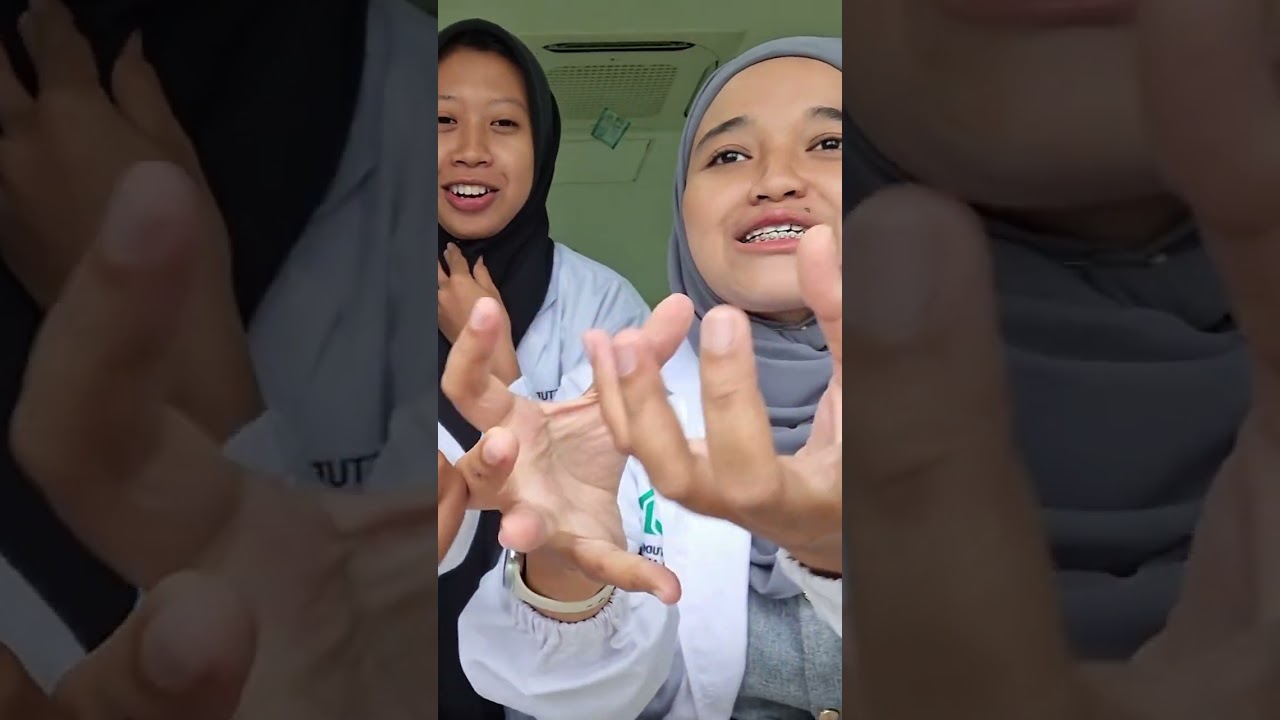 IZINN MASIH SEMESTER 3 MASI BELAJAR AGA RANDOM MAAFFF🙏