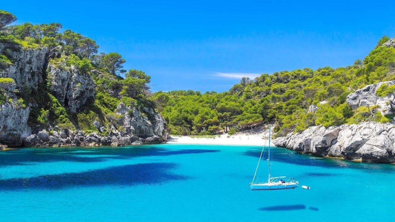 심장과 혈관을 치유하는 음악 부드러운 음악, 신경계를 진정시키고 영혼을 즐겁게