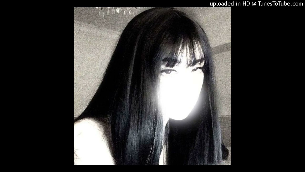 Novulent + Quannnic Shoegaze Type Beat - CURSE (@dwnturn)