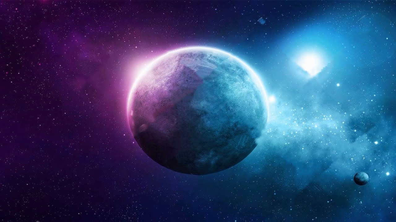 Allan Morrow - To The Bone (Original Mix) ASOT 797