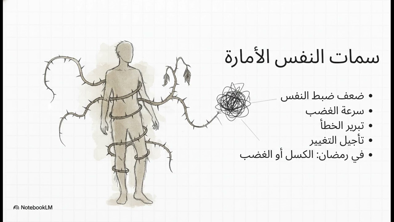  🎁 المفكرة متاحة الآن مجاناً (PDF) كهدية لكل المتابعين.طريقة الحصول عليها:قولي 