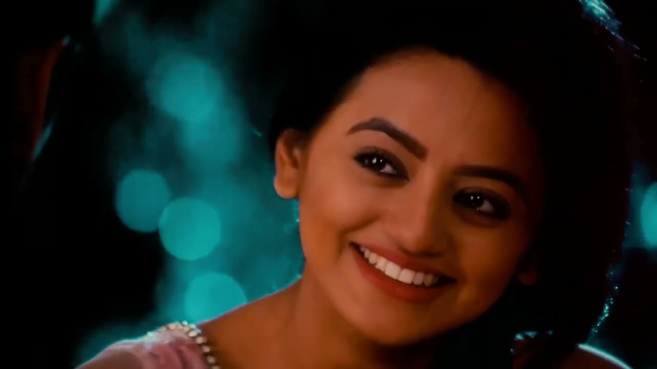 حزن سوارا وسنسكار 😭💔 على اغنيه يمكن مانرجع نحكي 🥺...