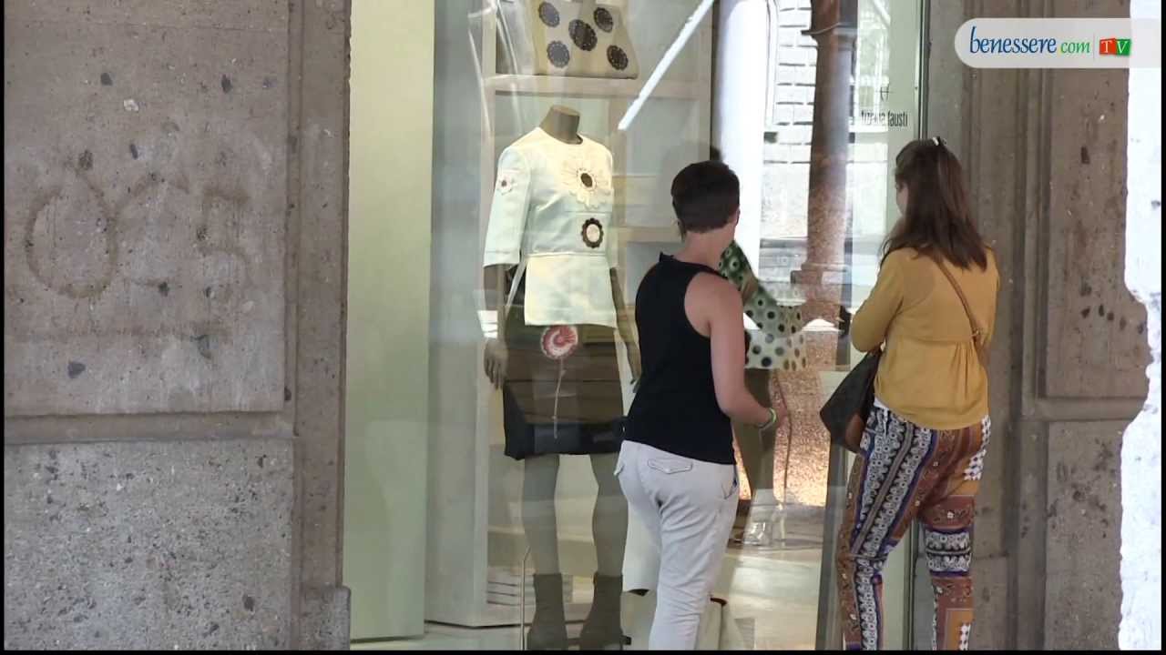 Lo shopping: quando diventa un disturbo compulsivo