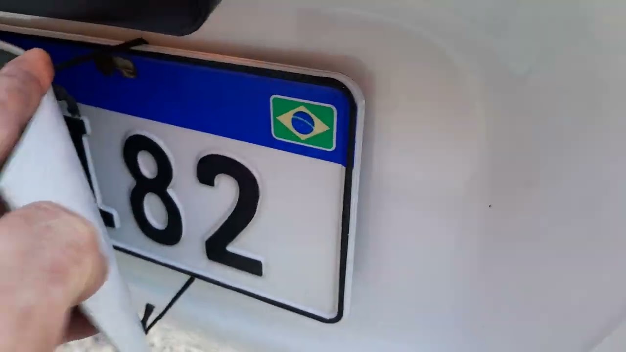 Fiorino 21/21 refrigerada final 82