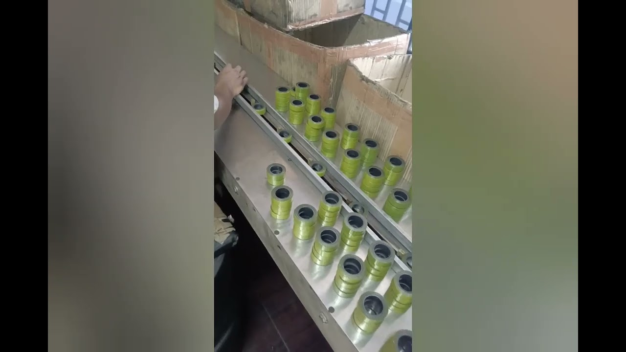 water proof submersible pump cable joint tape