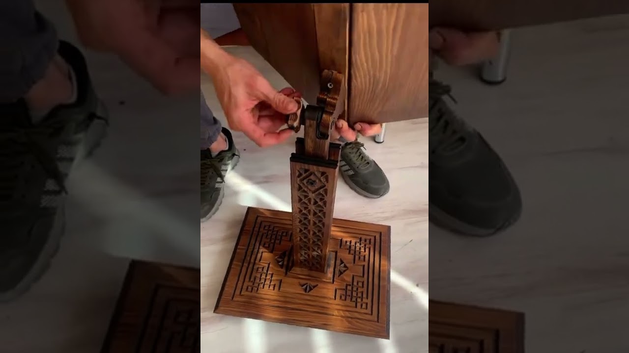 Asans&ouml;rl&uuml; rahle b&uuml;y&uuml;k maksimum 90 cm y&uuml;kseklik