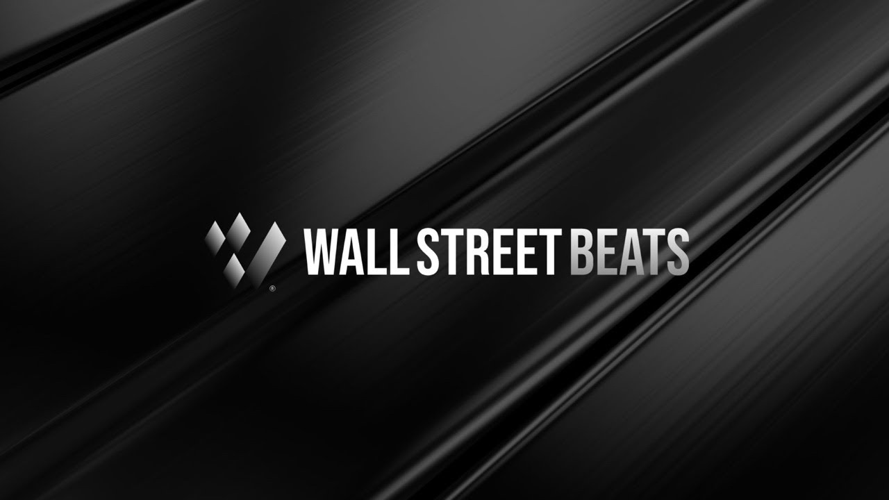 LIVE NOW Wall Street Beats Roundtable