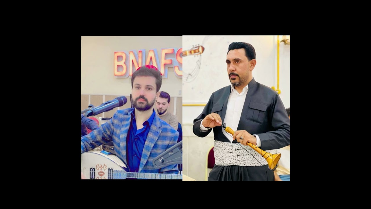 رشيد بآبي هونه ري