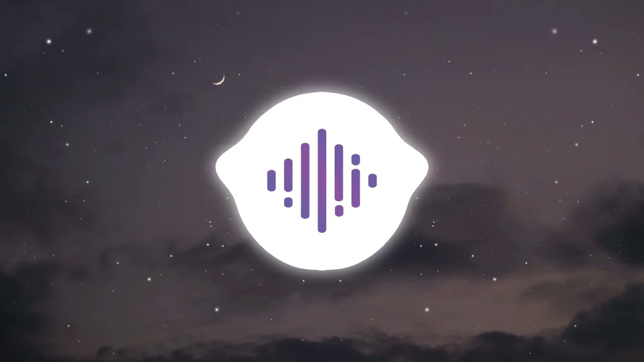 WryMusic - Sokak