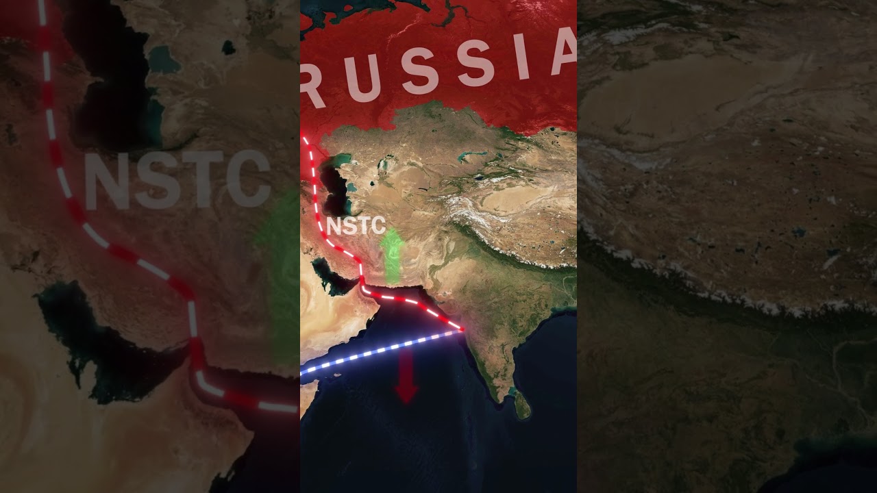 Почему Америка так сильно поддерживает Израиль?
