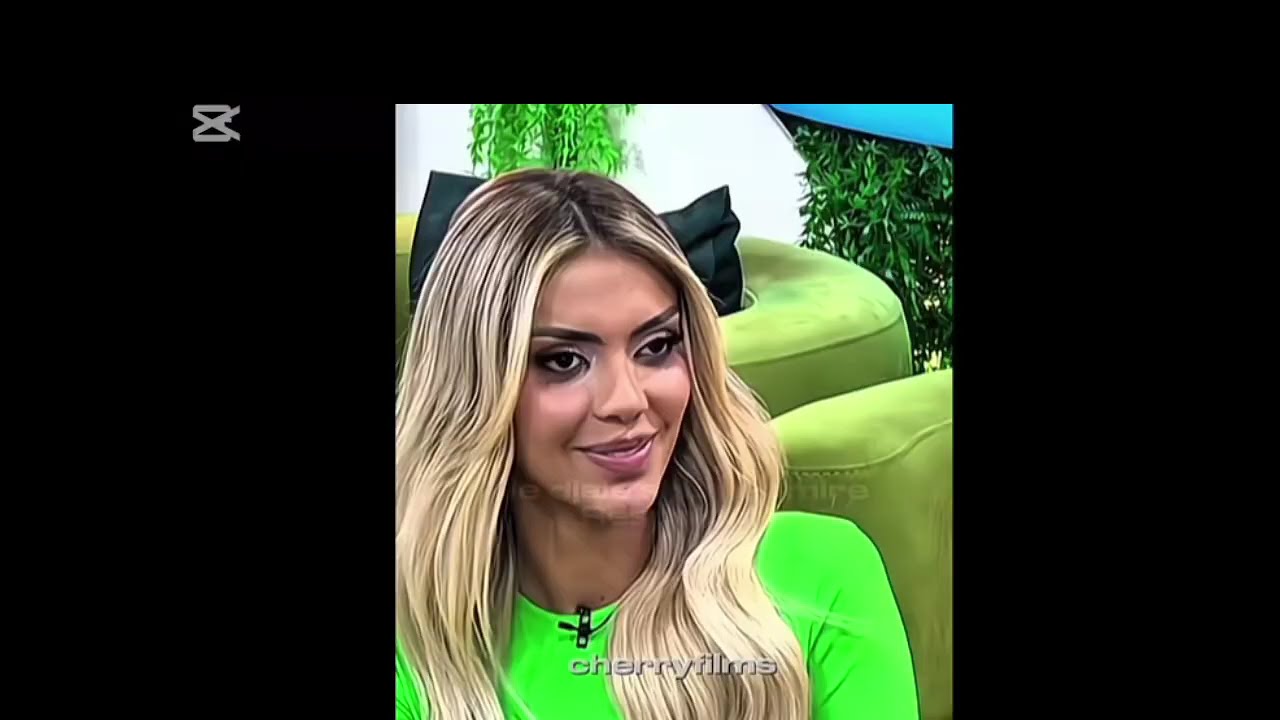 Mateo Brikena ❤️🥹✨#mateo #brikena #bigbrothervipalbania #topchannel #viral #video #fyp #videos 