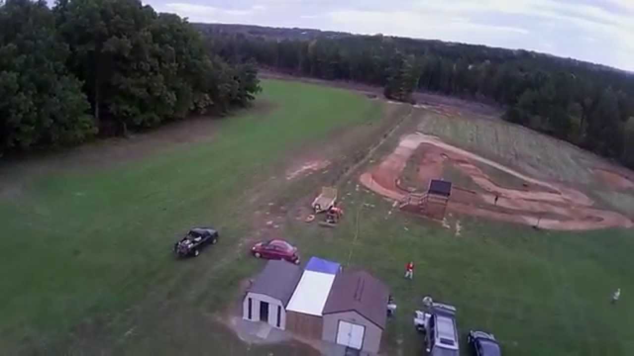 daytime birds-eye-view 2 from Marks DJI-QuadDJI00020