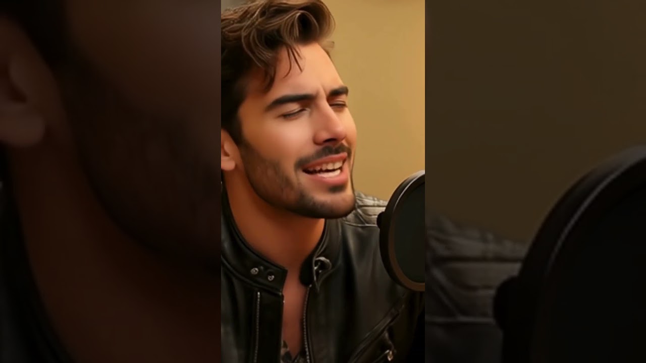 On tiendra encore – Chanson d’amour français | Album Ensemble full version
