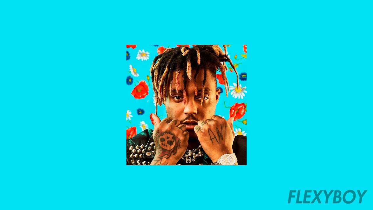 [FREE] Trippie Redd x Juice WRLD Type Beat 2019 