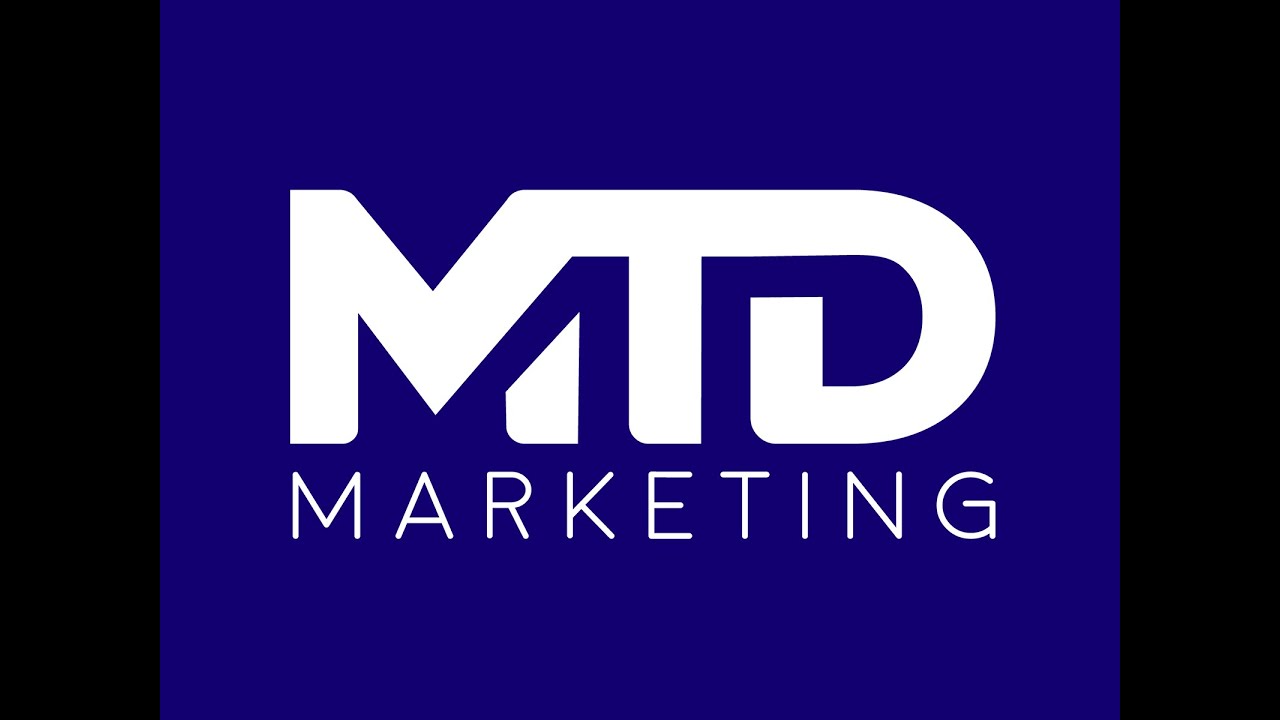 We are MORE THAN DIGITAL. | MTD Marketing | Tampa, FL