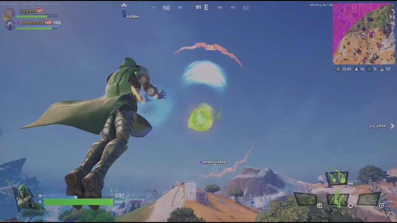 Fortnite_20241003150039