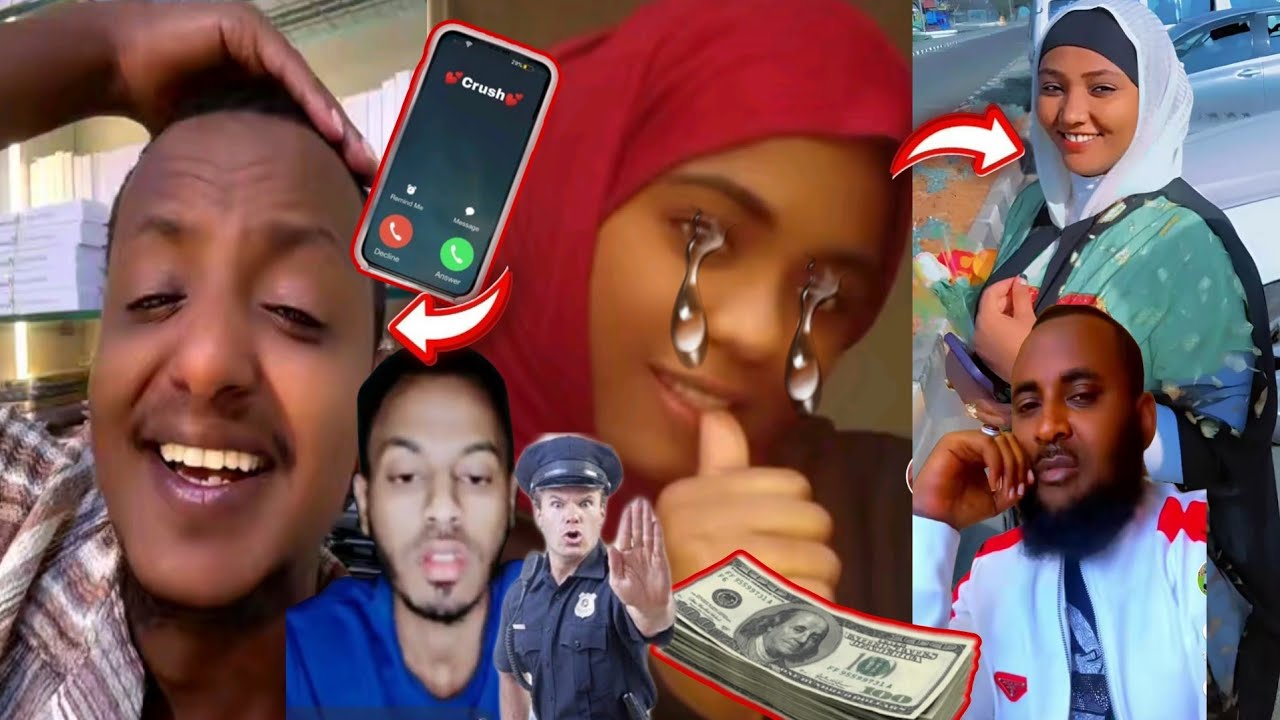 Summaya Tasfe Qarshi Na Nyate Jate Mana Tokkuman Demate Boha Jirti Summaya Jadhamiati Live