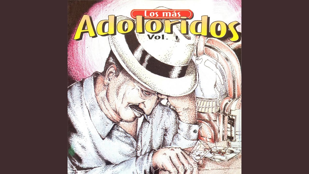 Ya No Es lo Mismo