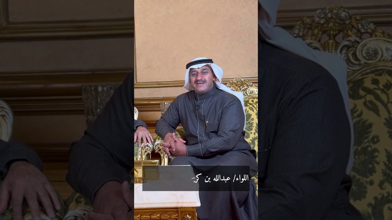 طبيب الامير سلطان بن عبدالعزيز يرفض تقديم الغداء للامير سلطان بسبب عاصفة رملية قوية تضرب تبوك
