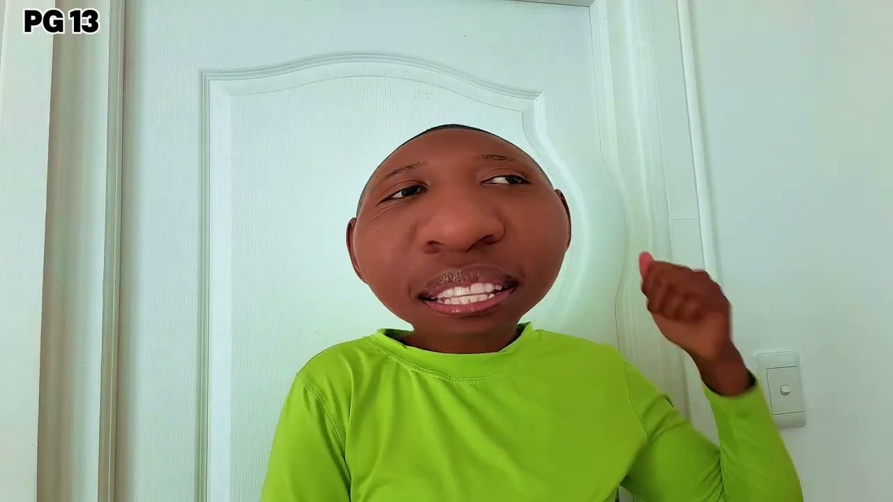 Tshobotsi kiribae ekae? 