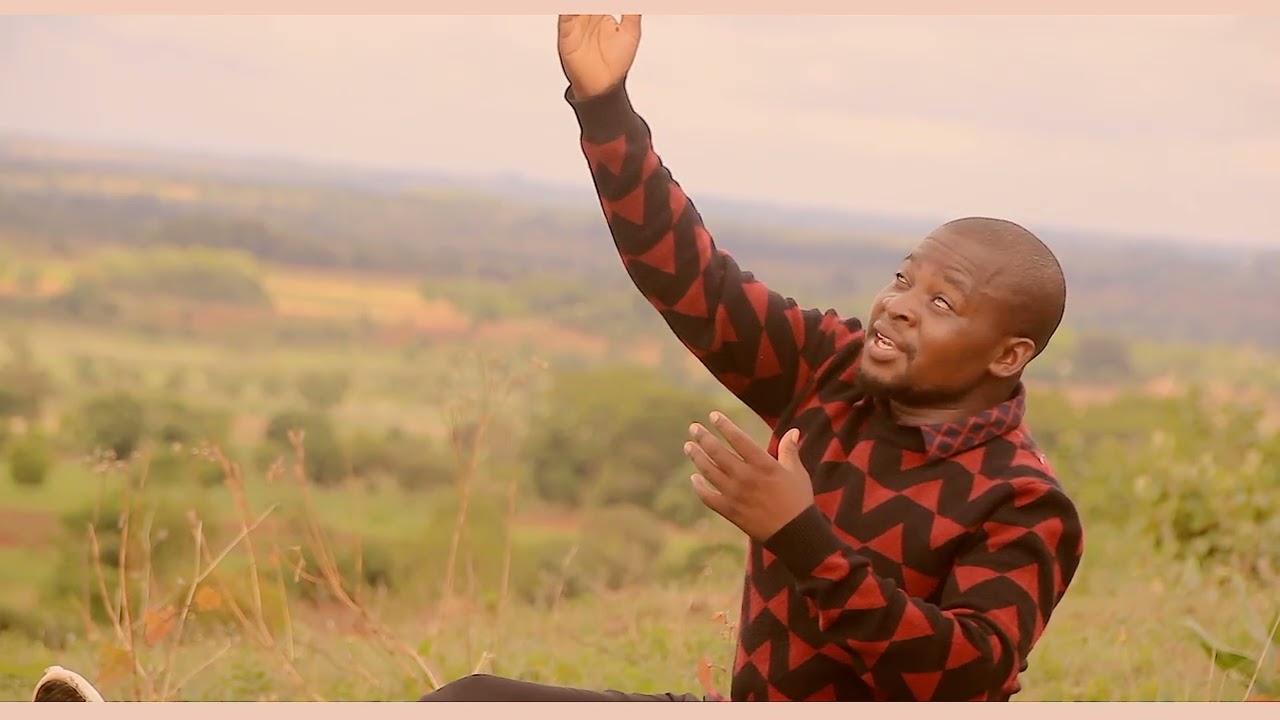 Chimimbe New Ambassadors - Mundilandiretu Video Dir by Wonder 