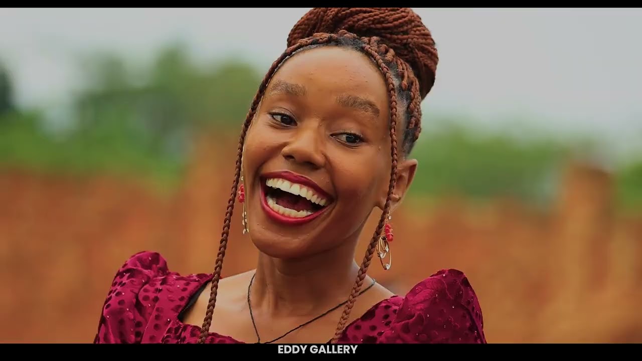 Olivia introduces Isaac 