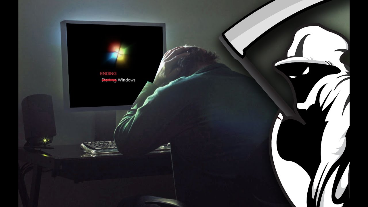 Nadchodzi kres Windows 7 i 8.1