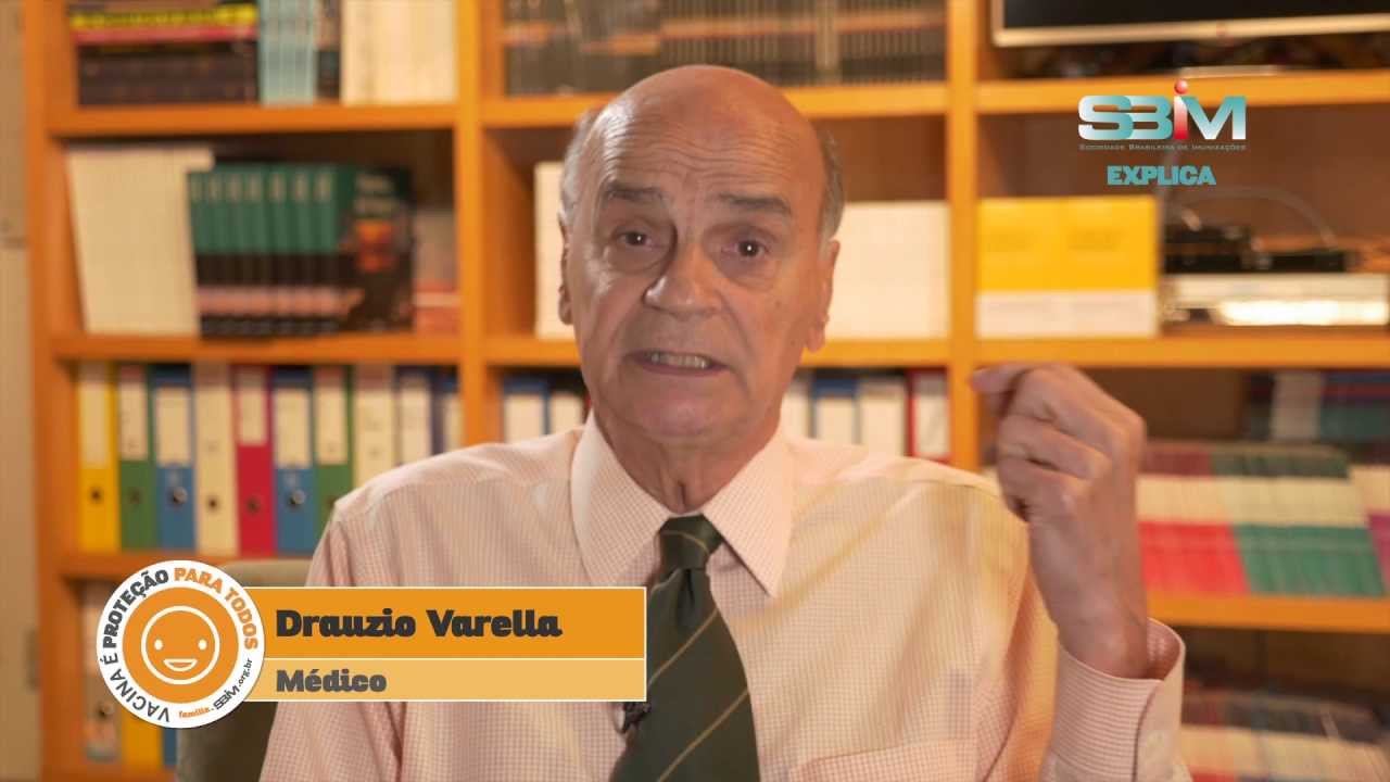 FEBRE AMARELA
