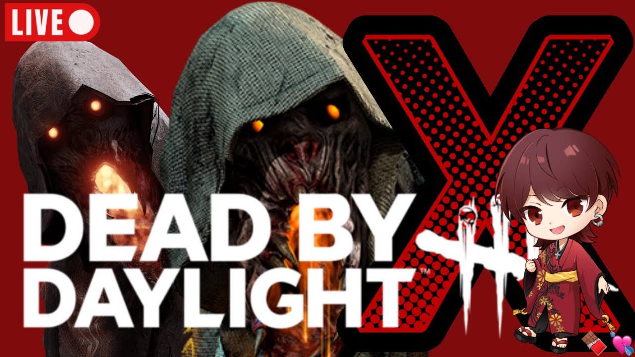 DbDやろます！　＃213