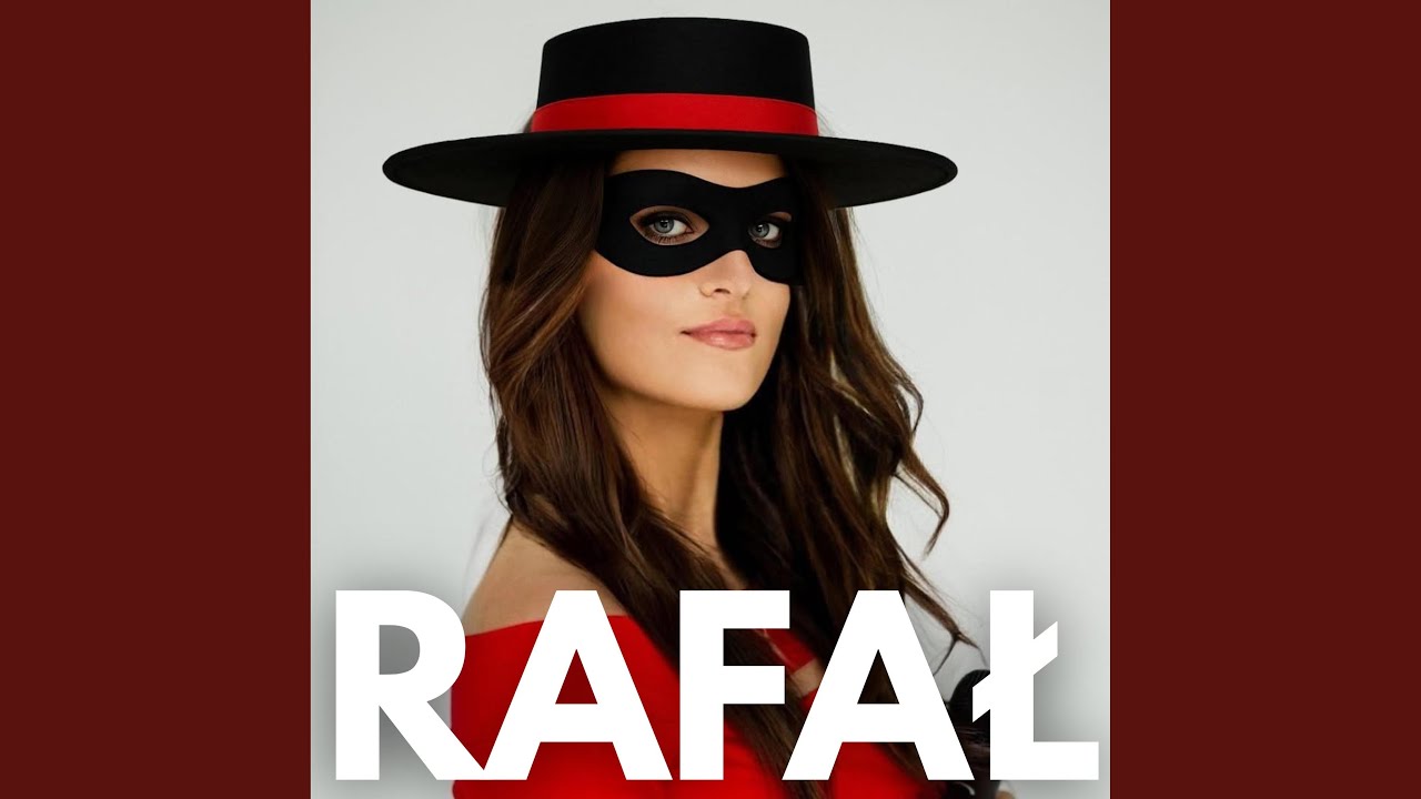 Rafał
