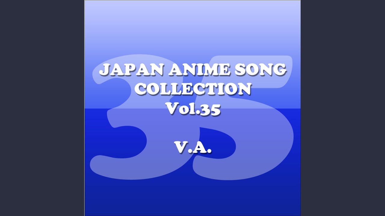 ホタルノヒカリ (NARUTO -ナルト- 疾風伝)