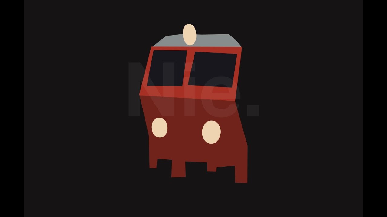 problem ze światłami w trainz 2019